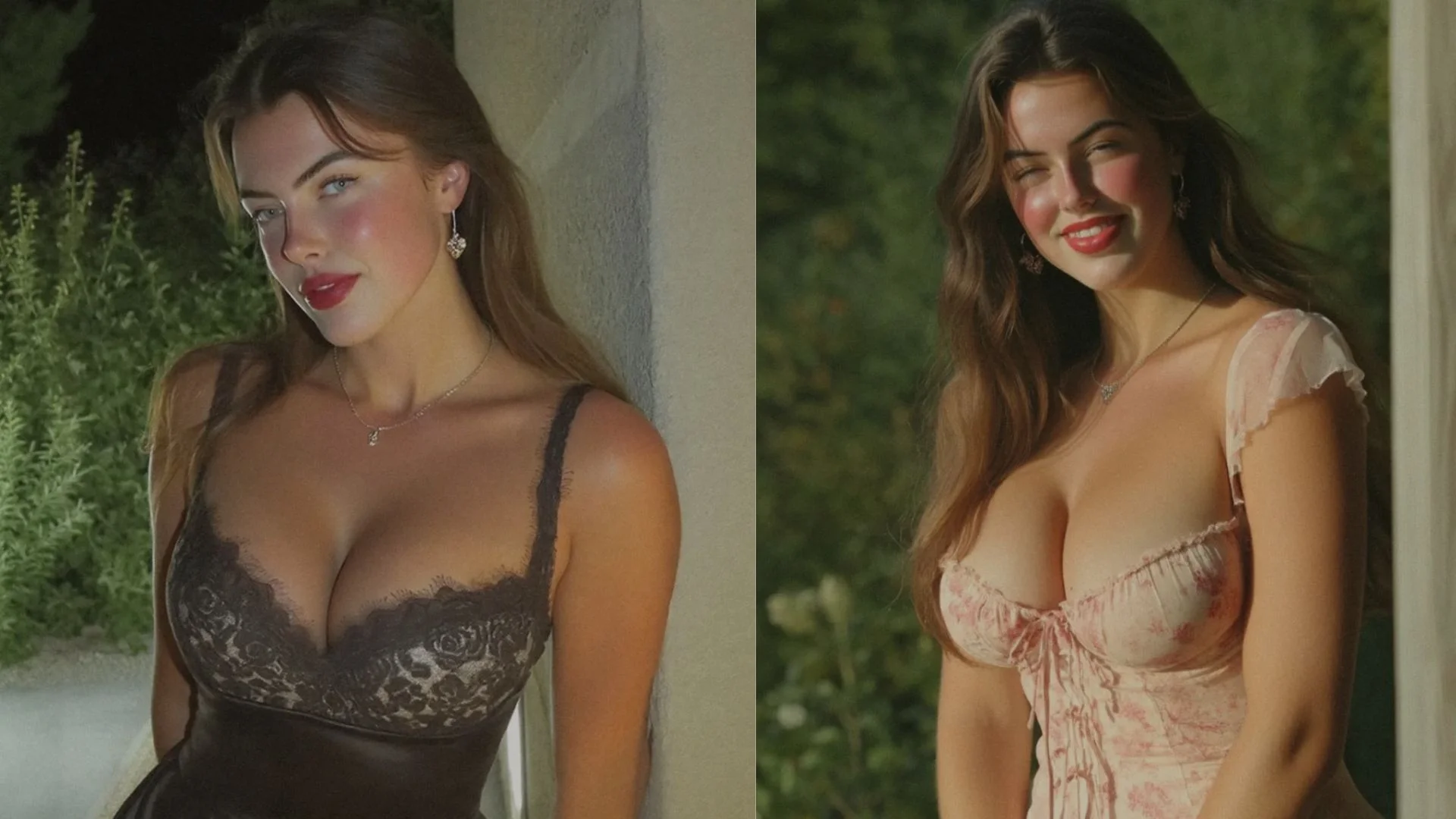 Ava Johnson Viral Video Original Link: Ava Johnson Private Video Leaked Link Download