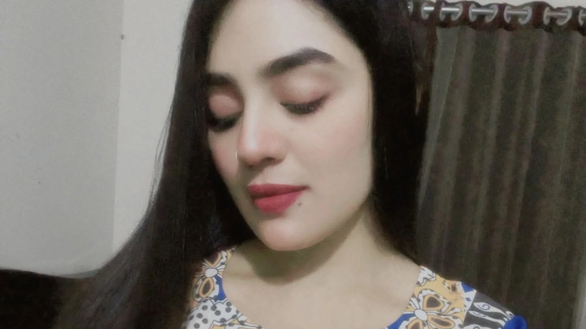 Pr Ratri Apu Viral Video Original Link: Pr Ratri Apu Private Video Clip Leaked Download Link