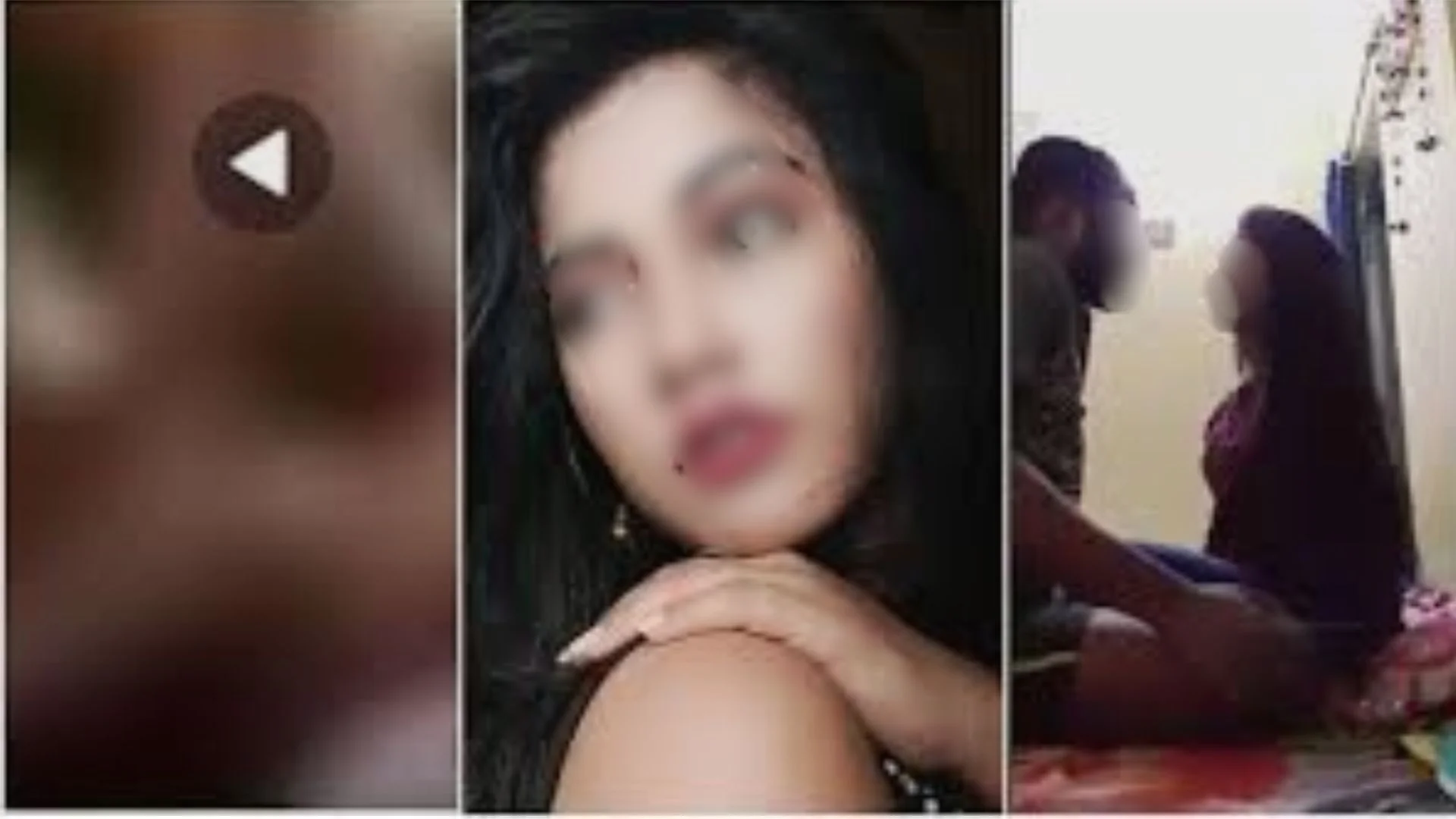 Trisha Kar Madhu Viral Video Watch NOW: Original Link Trisha Kar Madhu Private Video Clip Leaked Download Link