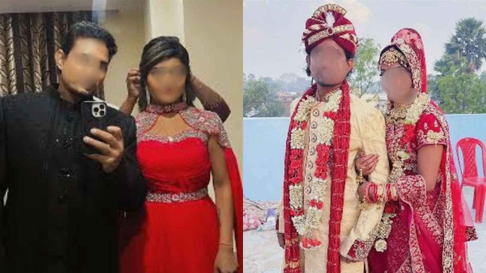 Mani Meraj Viral Video Leak – Private Footage Leaked (Original Link & Download Info Inside)